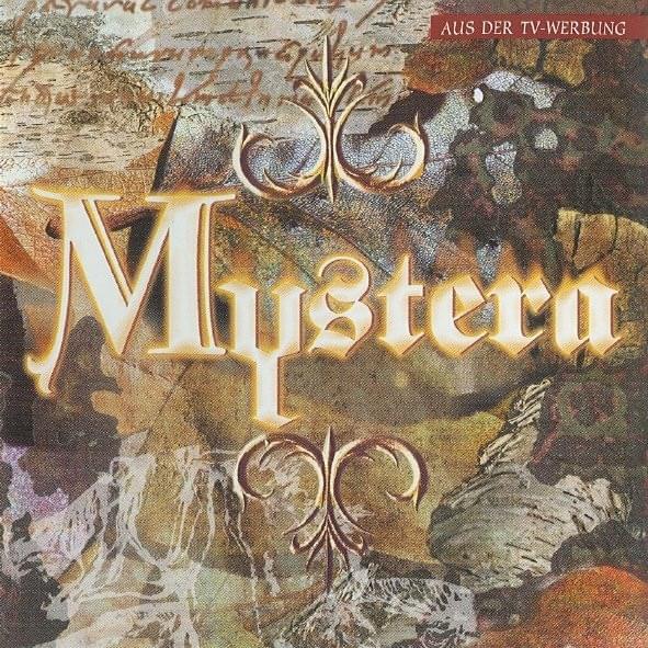 Mystera I