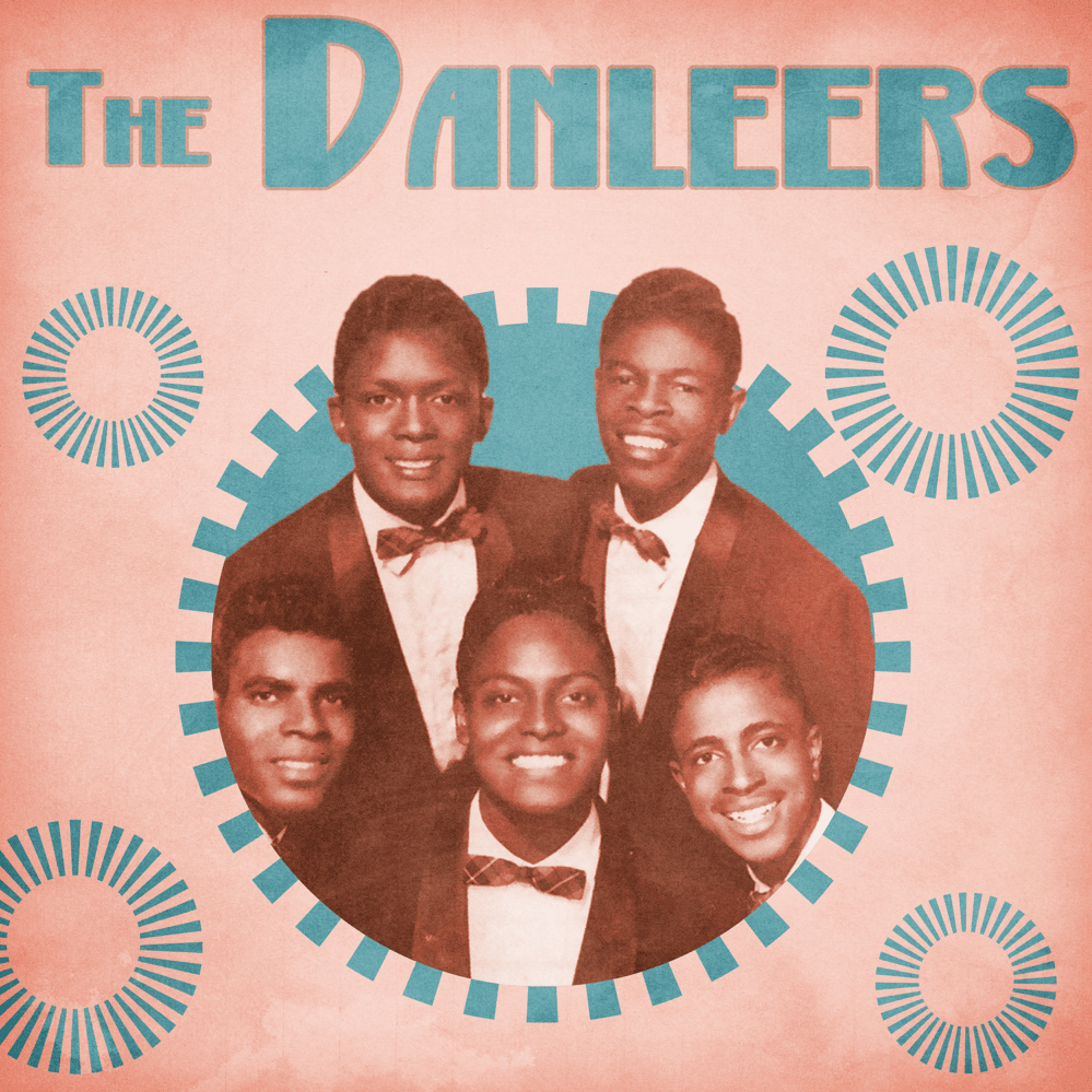 Presenting the Danleers