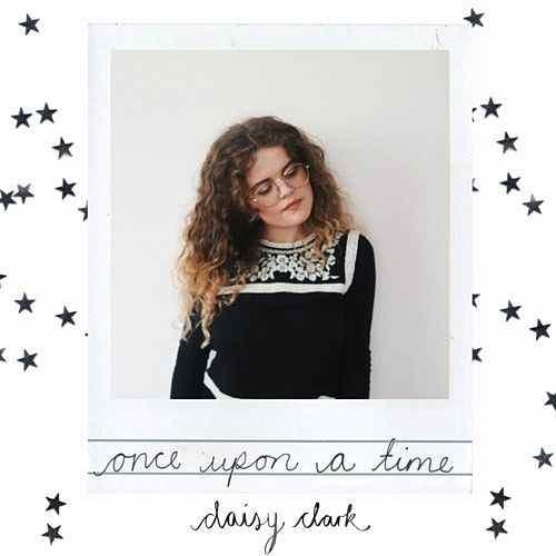 Once Upon A Time - EP
