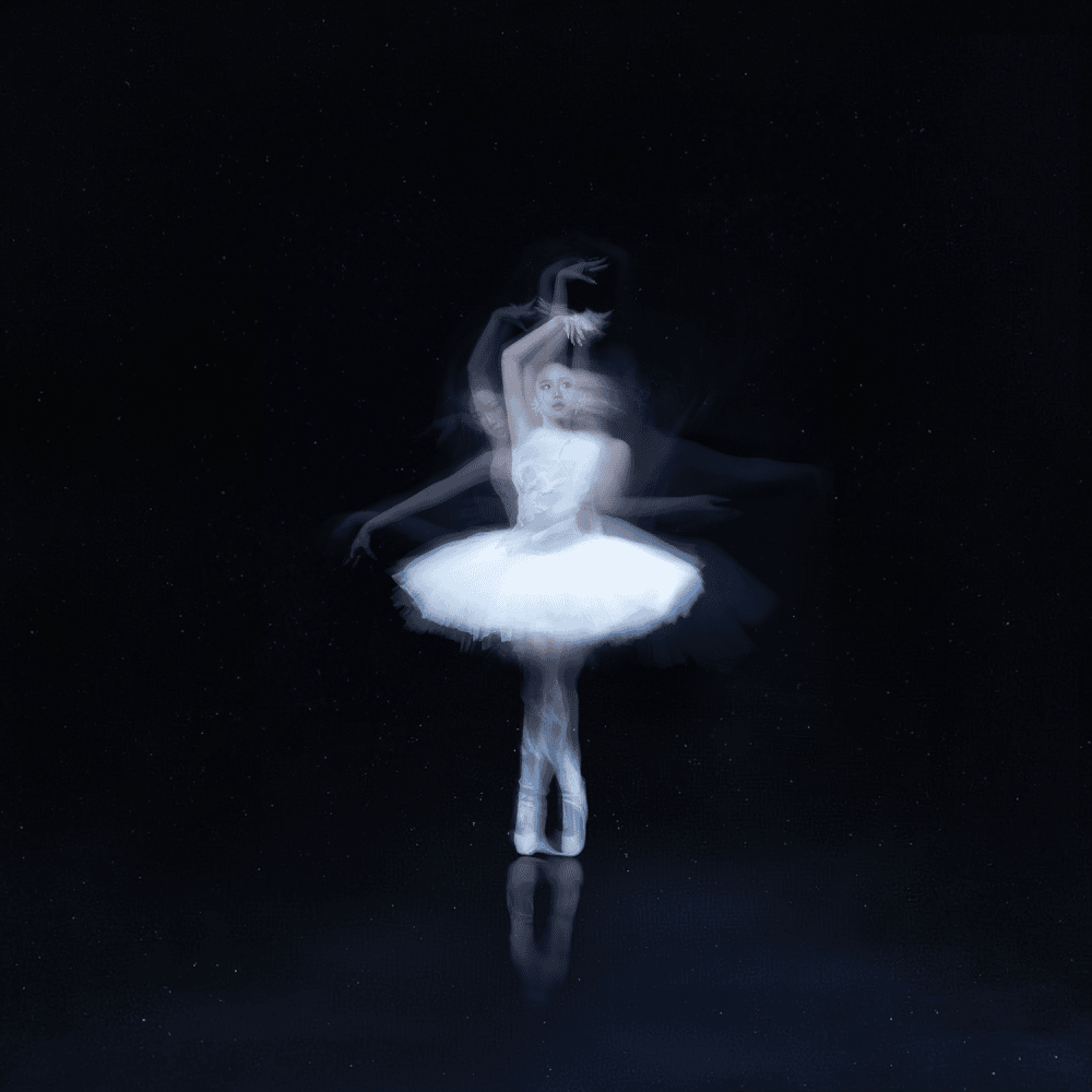 MỘNGMEE - EP