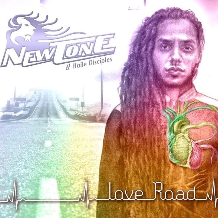 Love Road