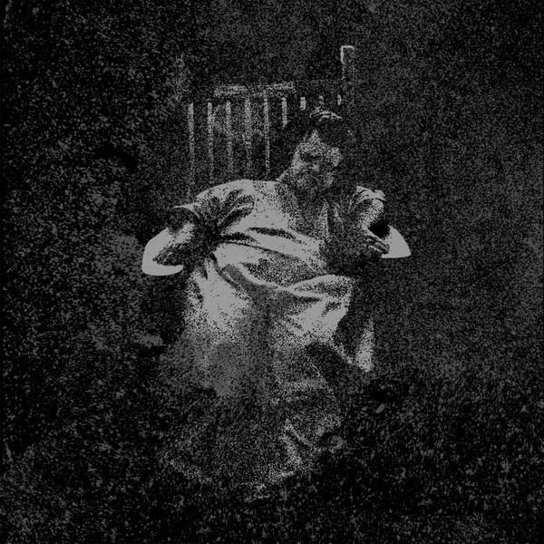 Primitive Man / Northless