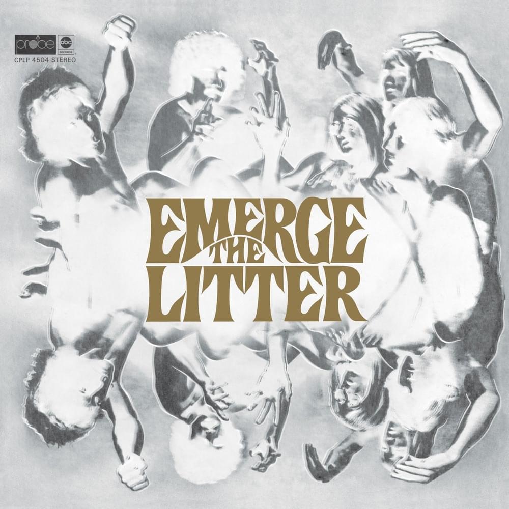 Emerge
