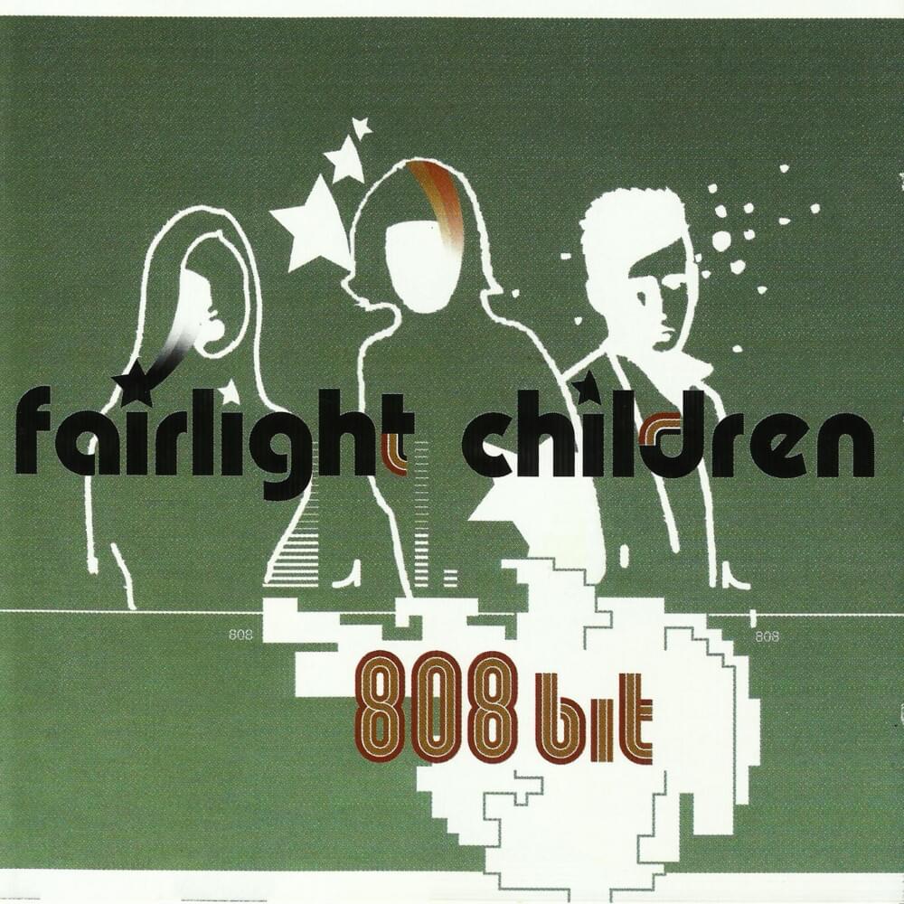 808 bit