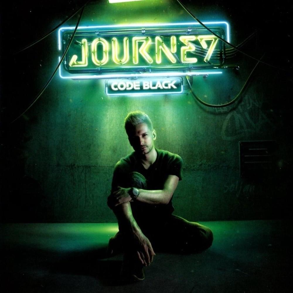 JOURNEY