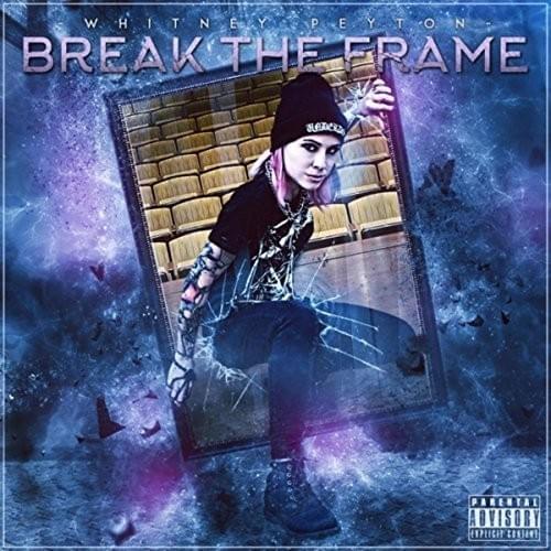 Break The Frame 