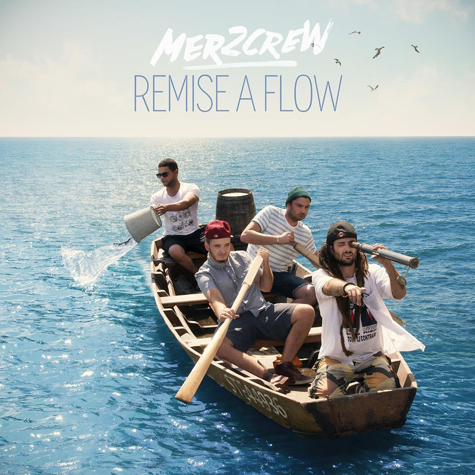 Remise à Flow