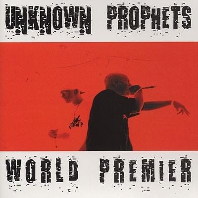 World Premier