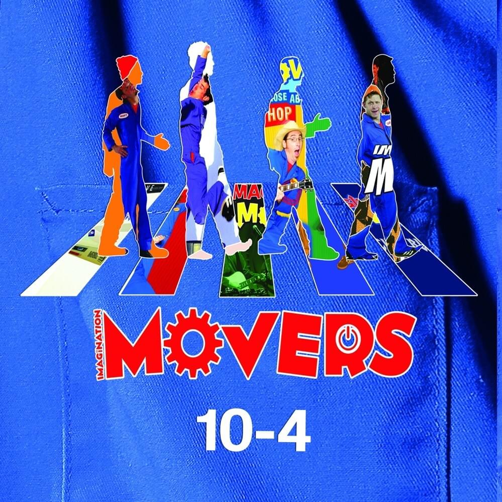 10-4
