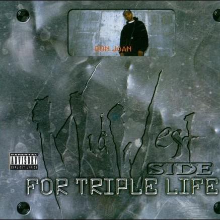 Midwestside for Triple Life