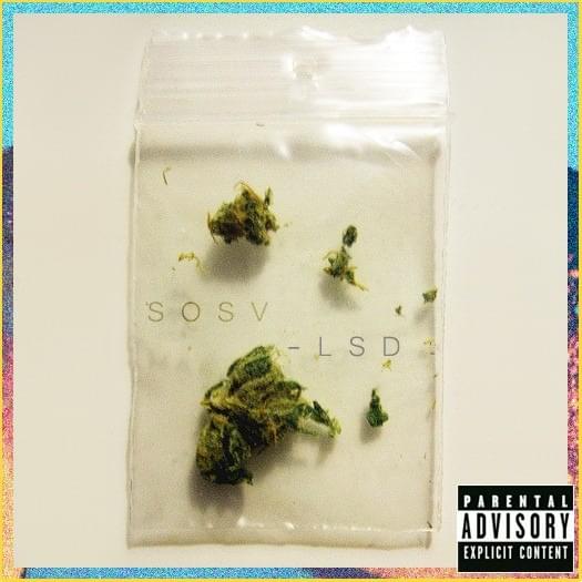 Spit or Swallow V