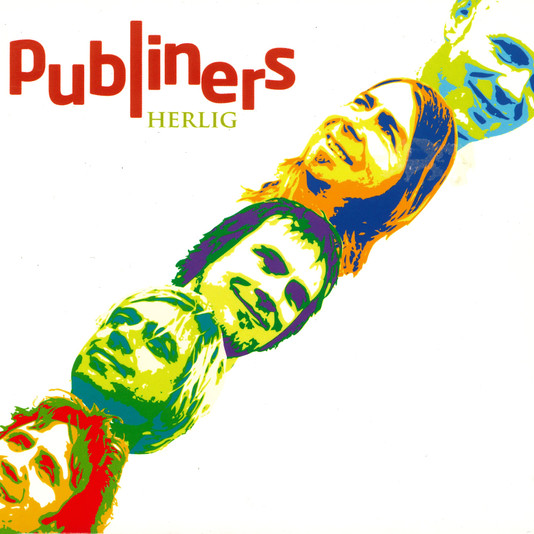 Herlig