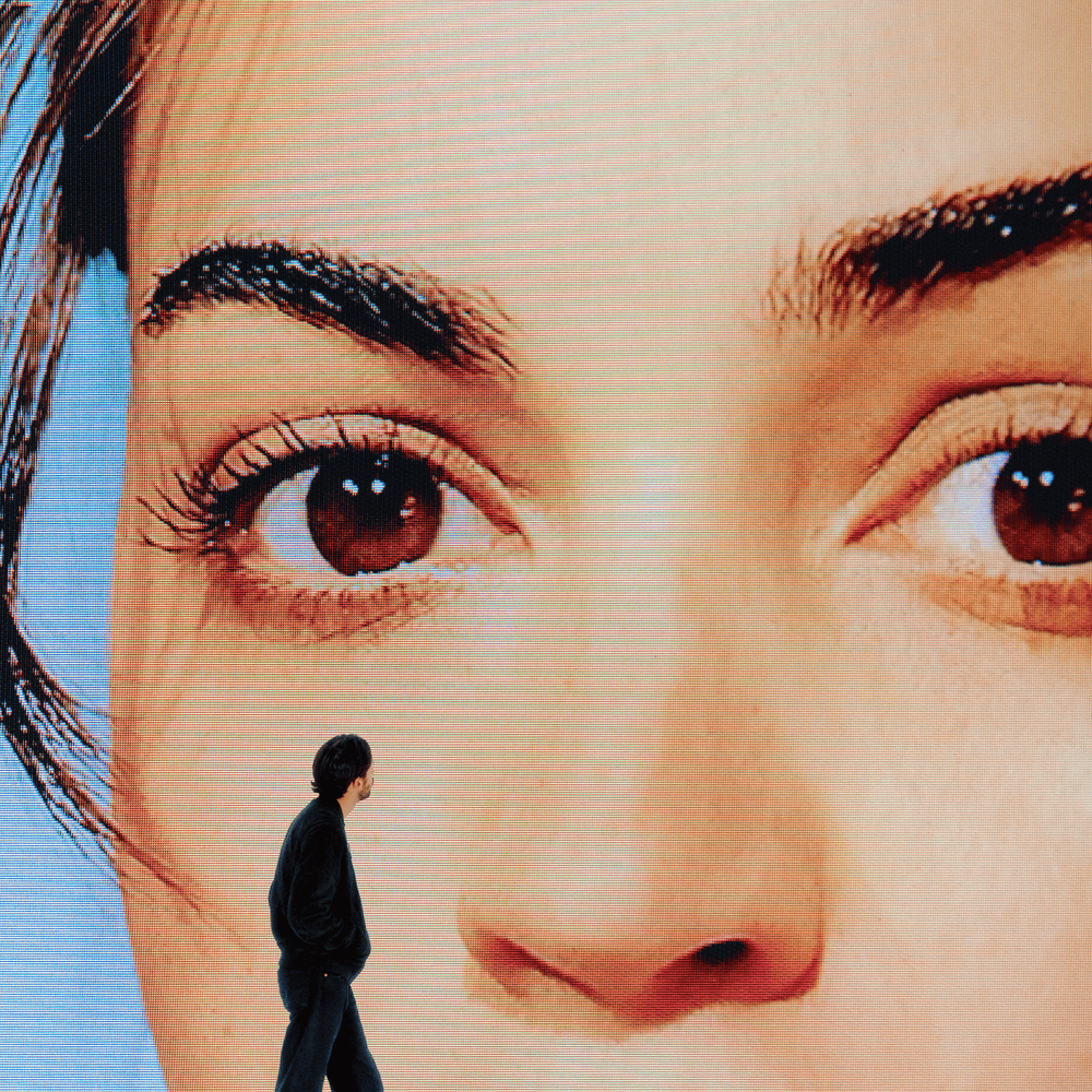 Mauvais ordre