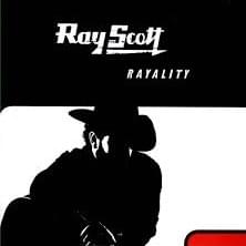 Rayality