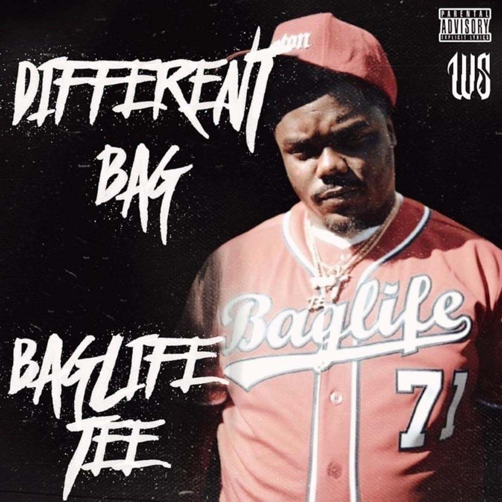 Different Bag