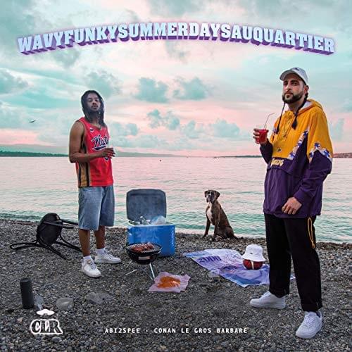 wavyfunkysummerdaysauquartier