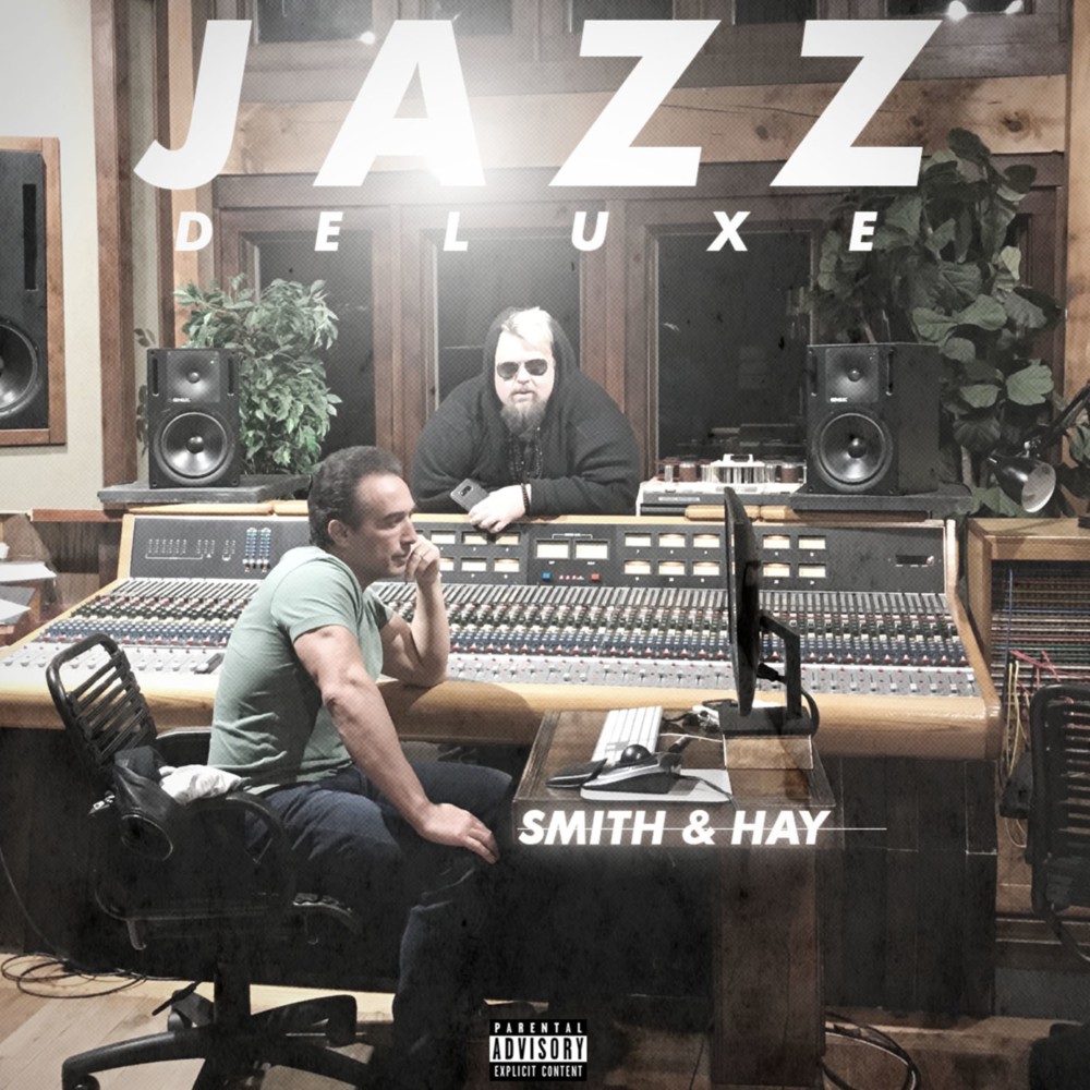 Jazz (Deluxe)