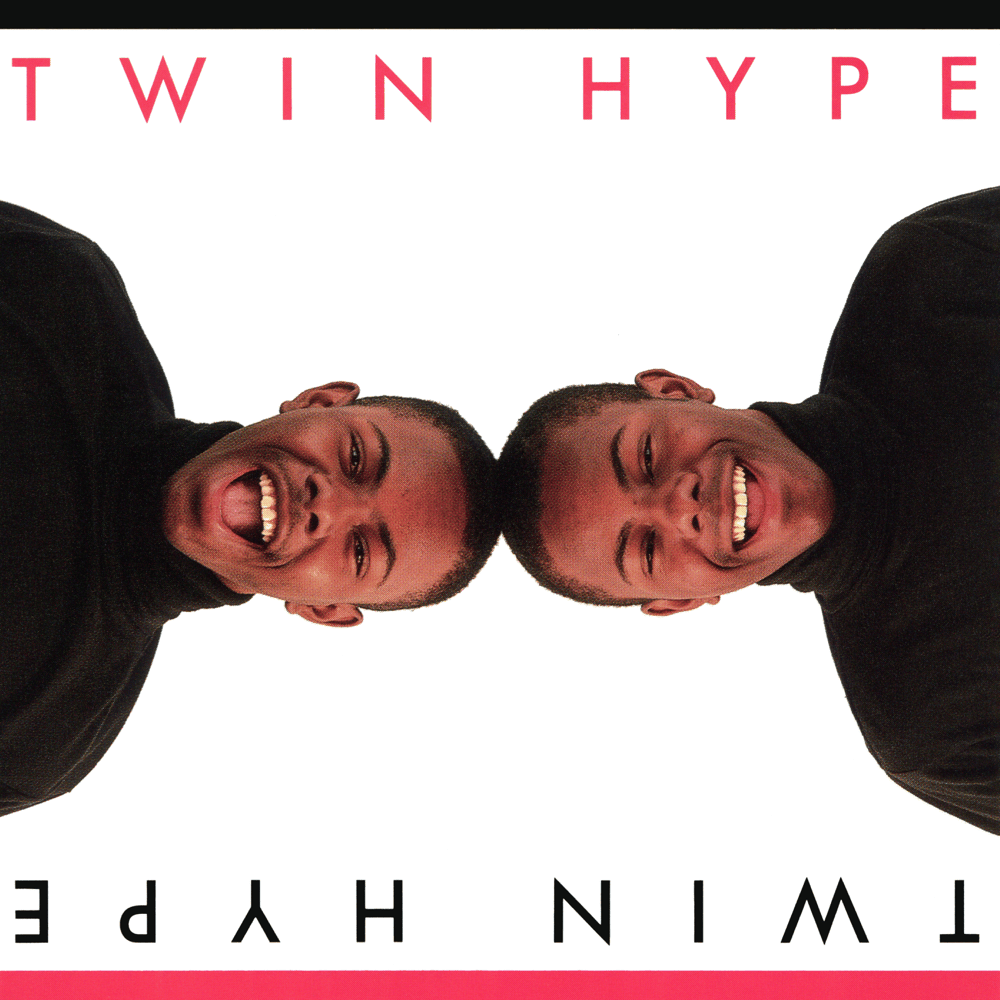 Twin Hype