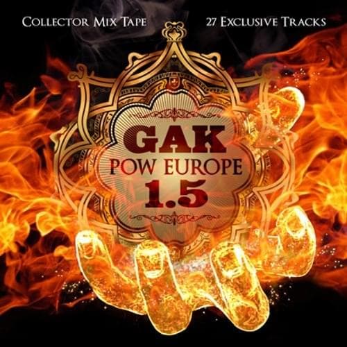 POW 1.5