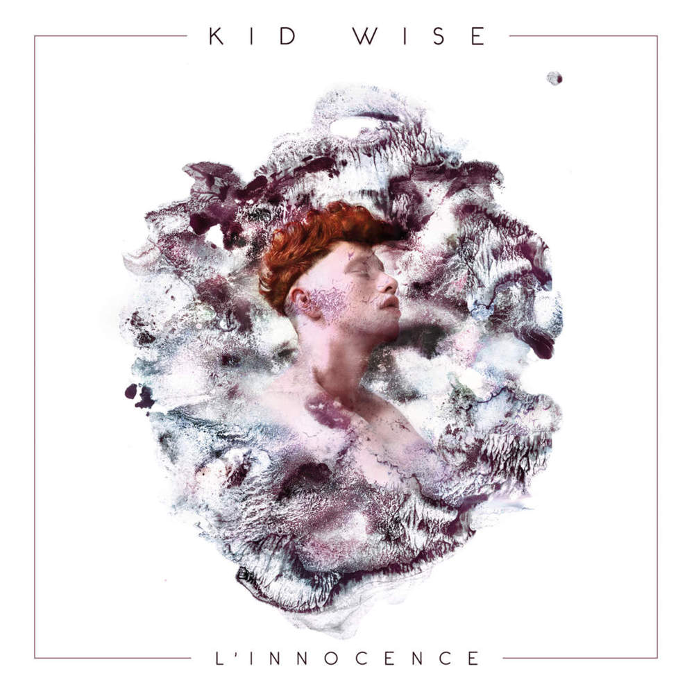 L’innocence