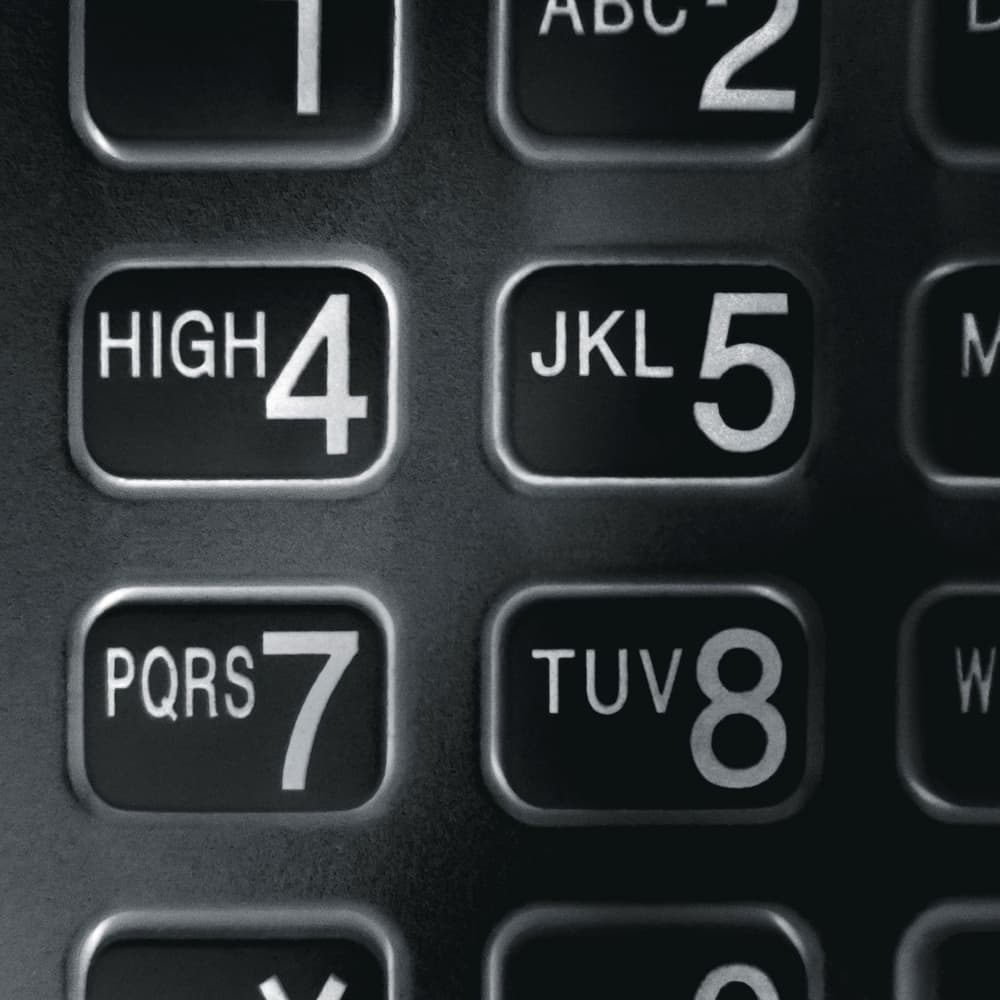 Cover image for Why’d You Only Call Me When You’re High? - Single