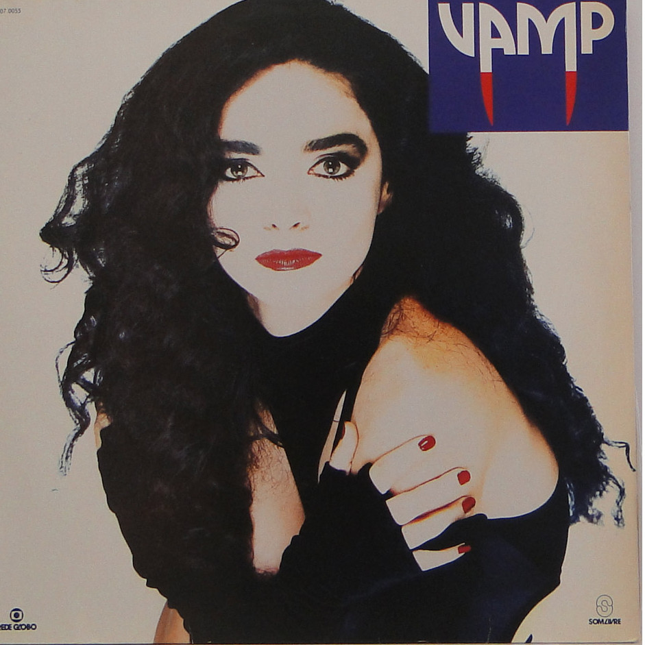 Vamp