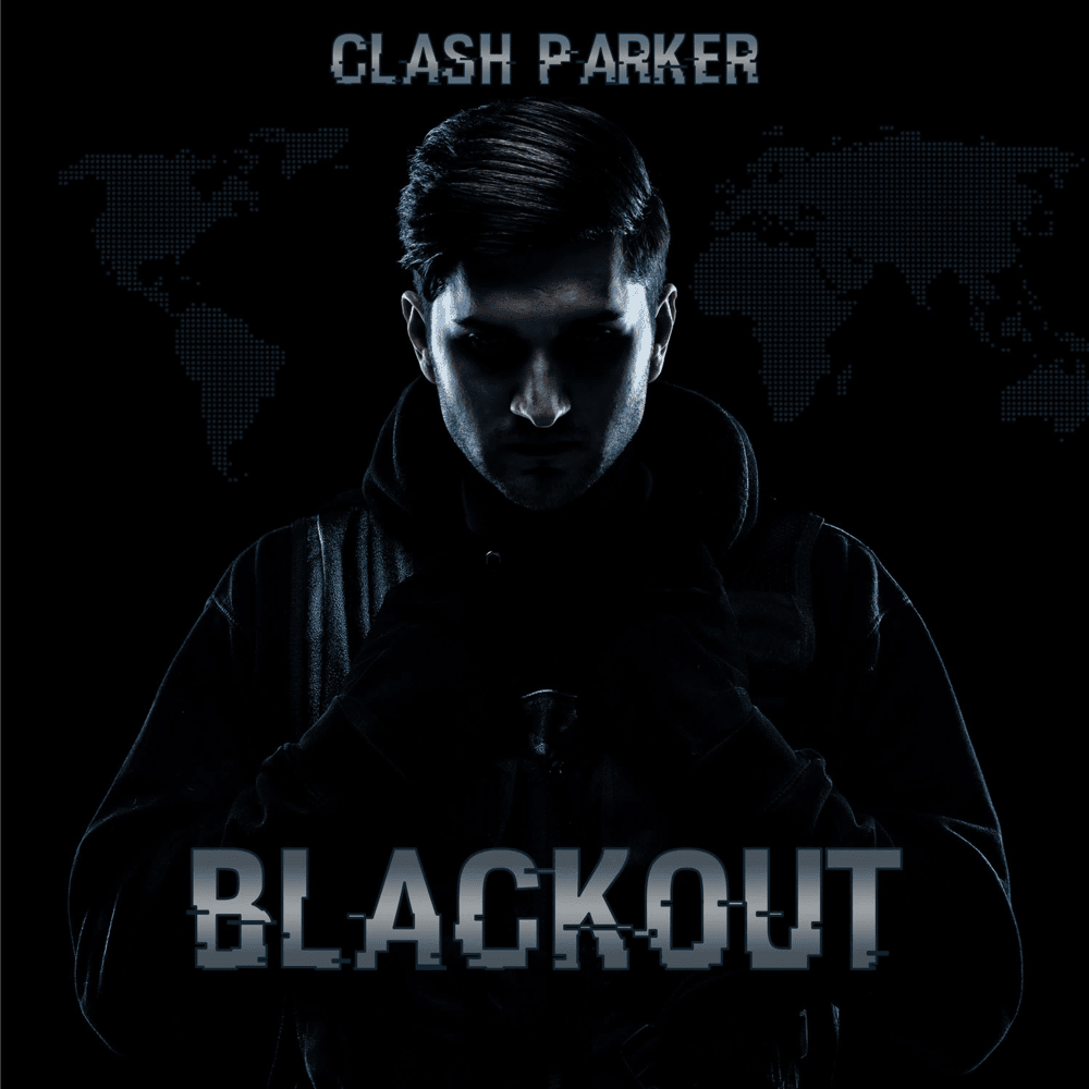 Blackout