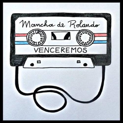 Venceremos