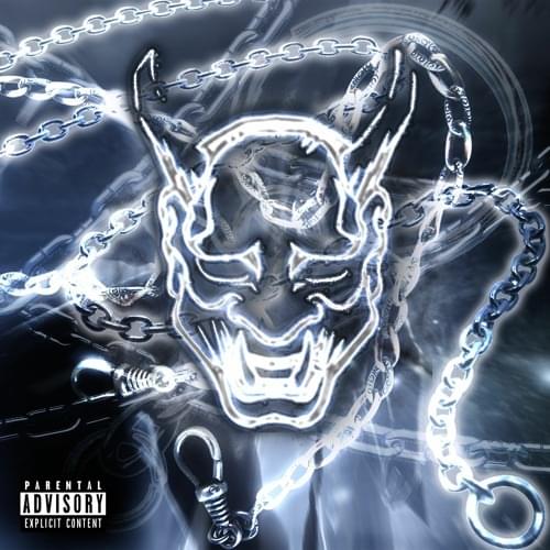 Akuma & Friends Tape Vol. 2