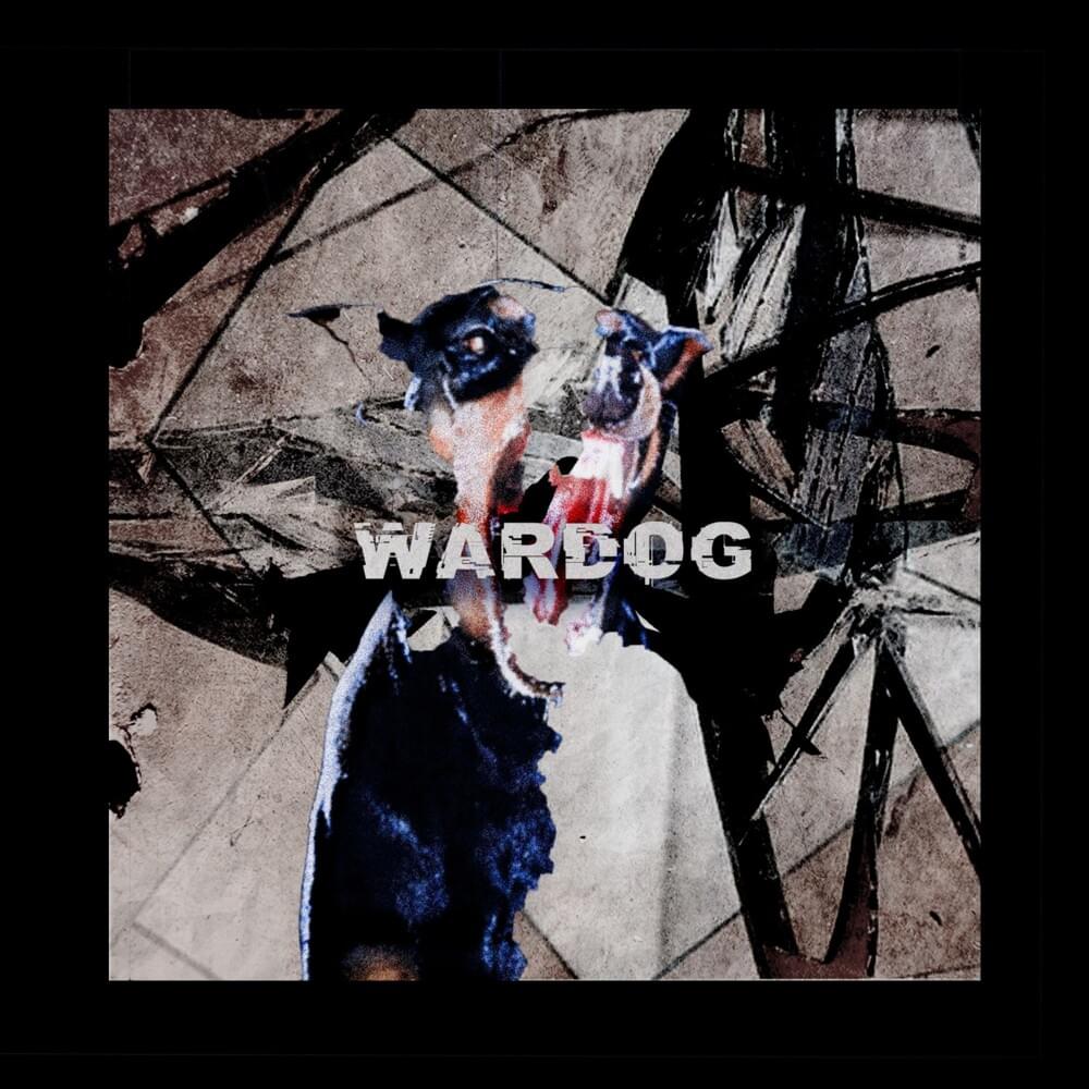 WARDOG