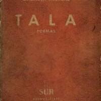 Tala