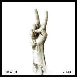 Verse - Single