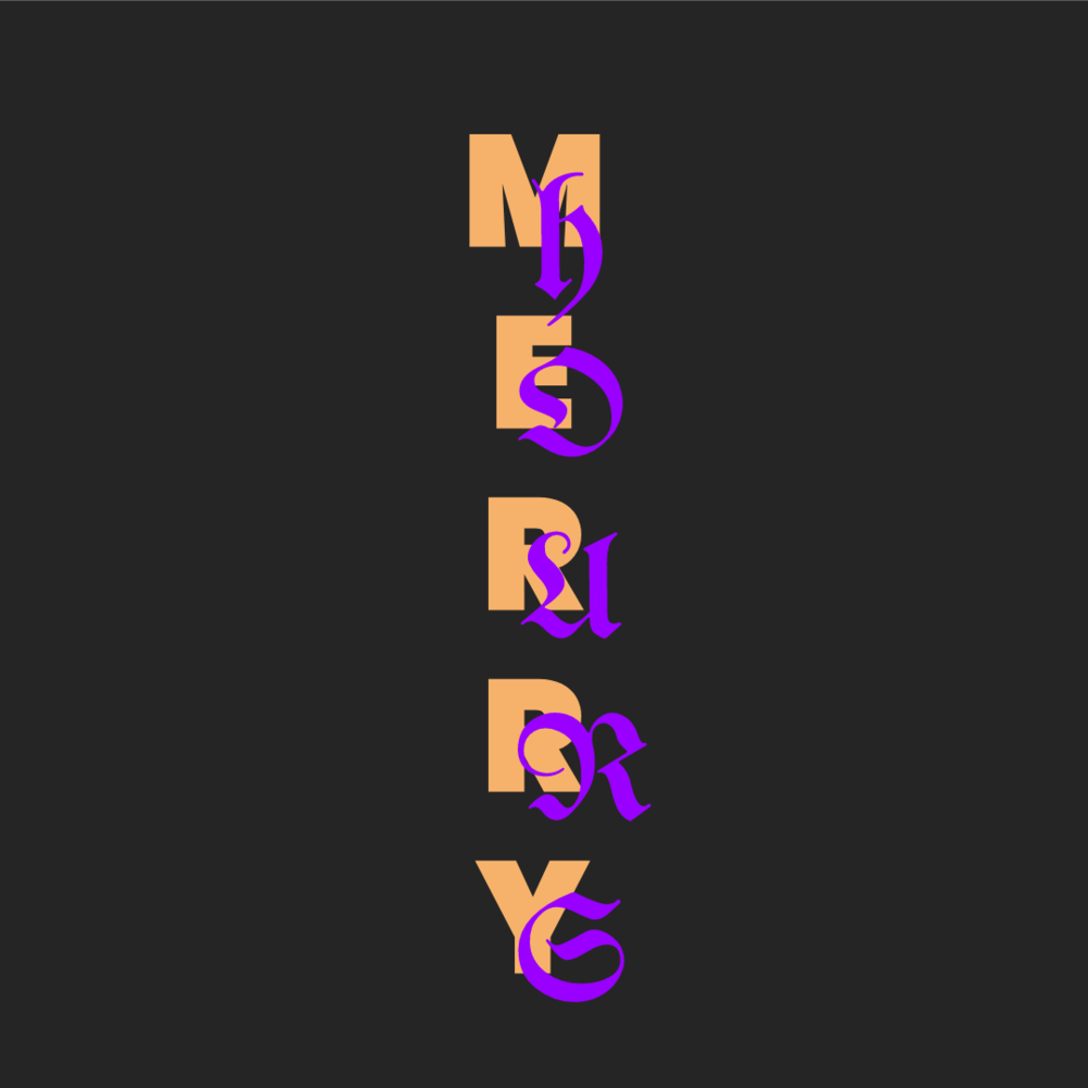 Merry Hours