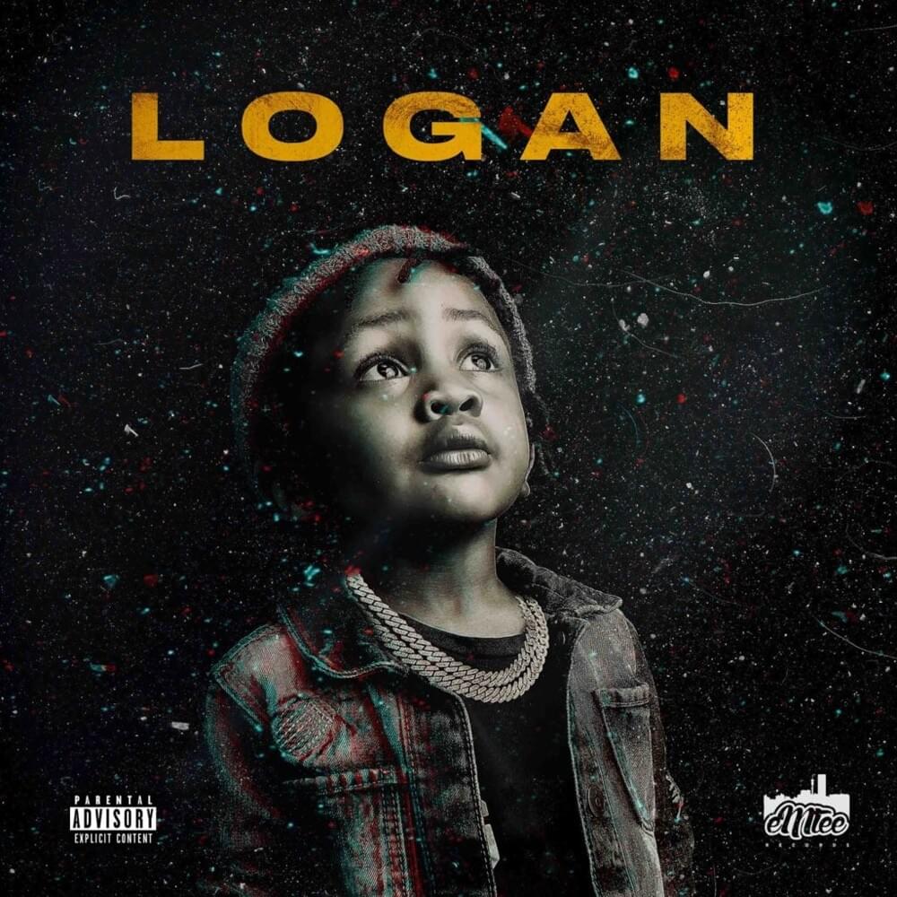 LOGAN