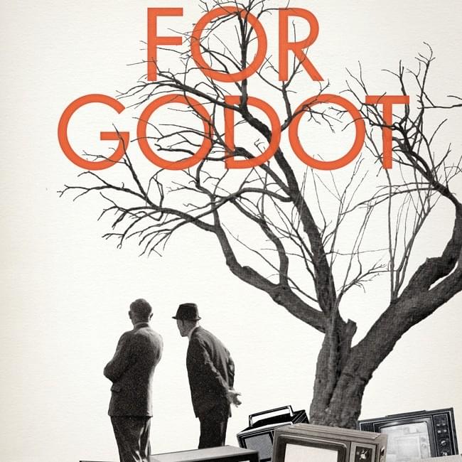 Waiting for Godot