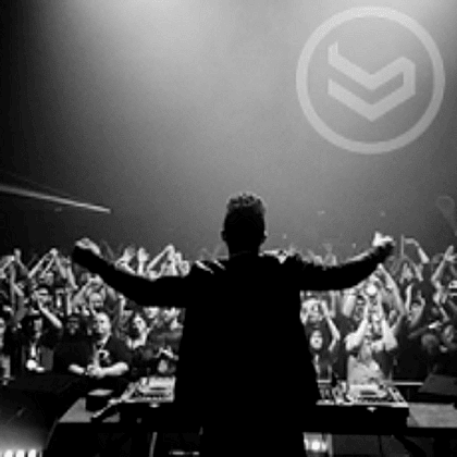 Osu! James Landino Collection