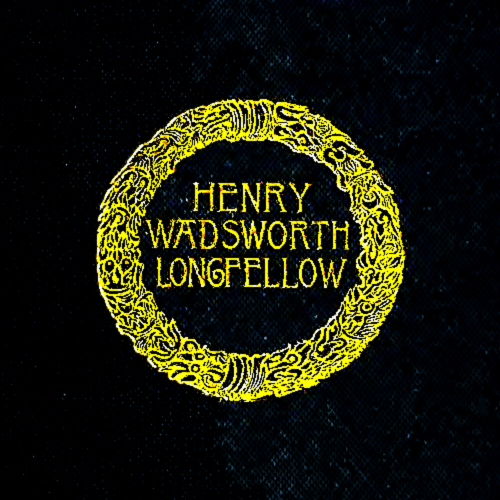The Complete Poetical Works of Henry Wadsworth Longfellow