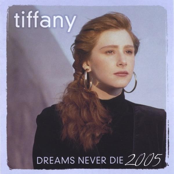 Dreams Never Die 2005