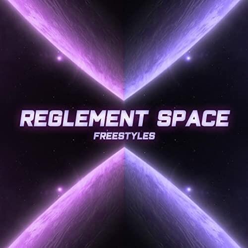 Règlement Space