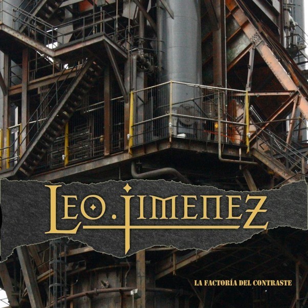 La Factoria del Contraste