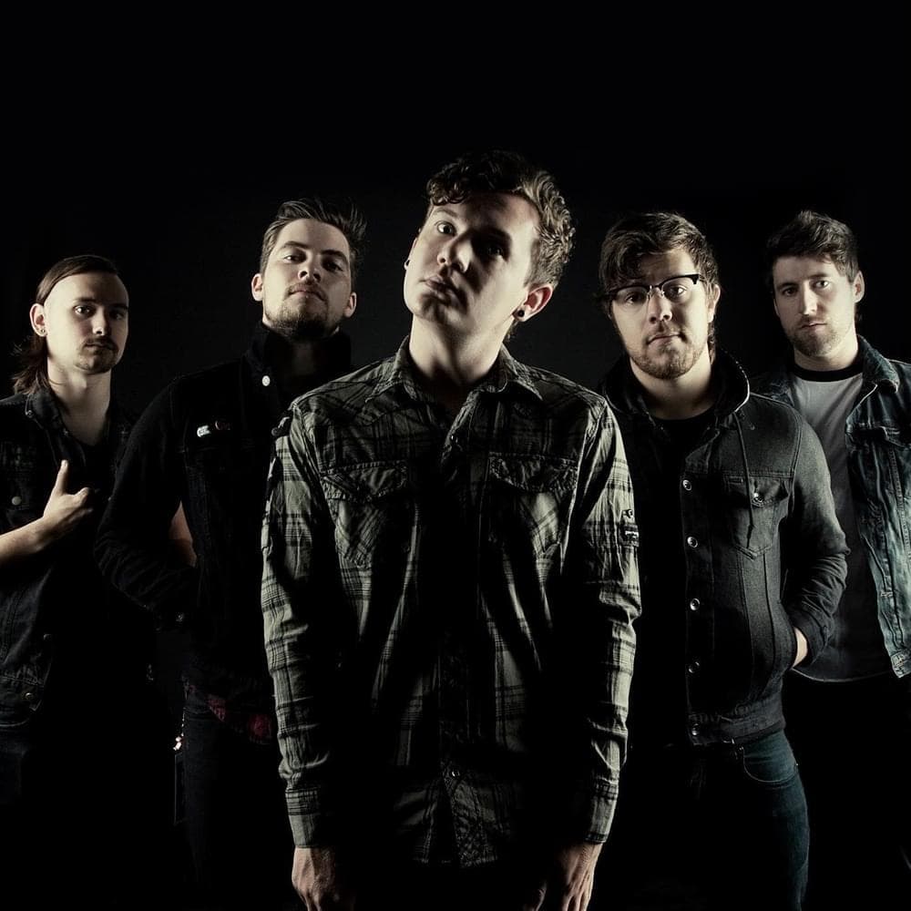 Photo of I Am Empire