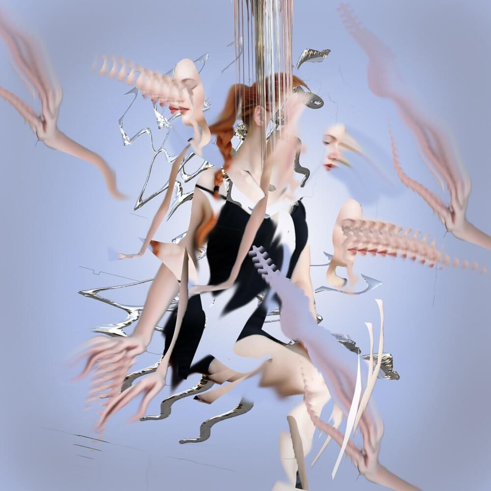 травма.метаретта (injury.metaretta)