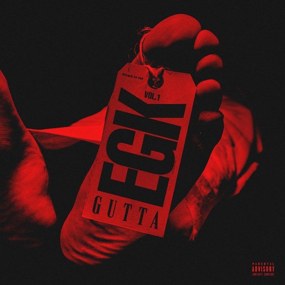 EGK, Vol. 1
