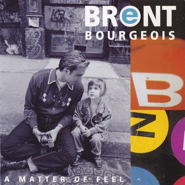 A Matter of Feel