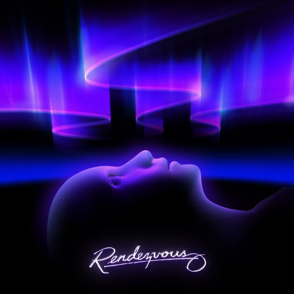 Rendezvous