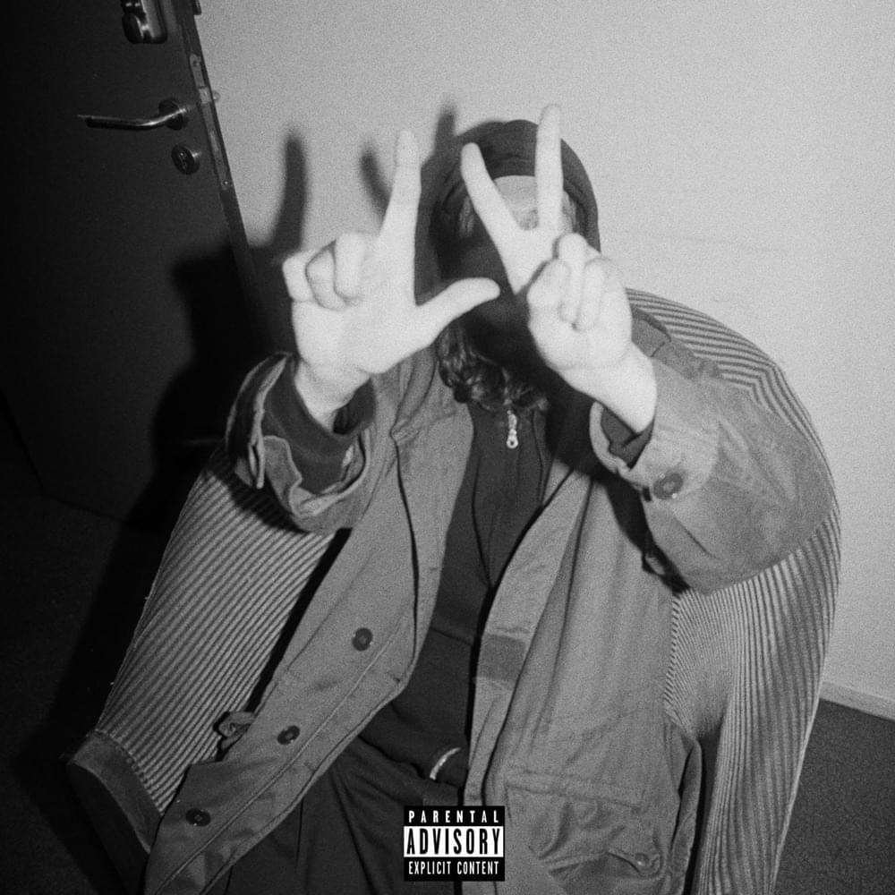 LV la prudence Mix # 2 : Palace’s Street