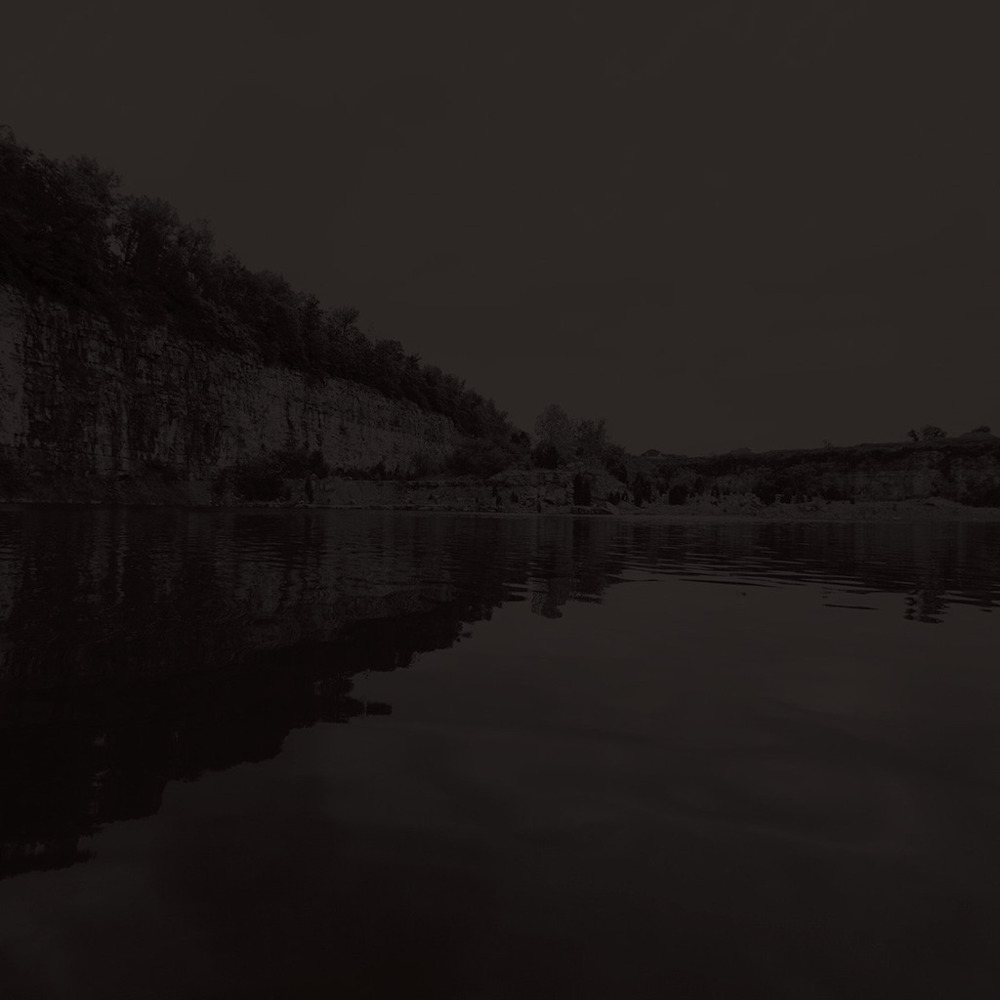Spiderland (Remastered)