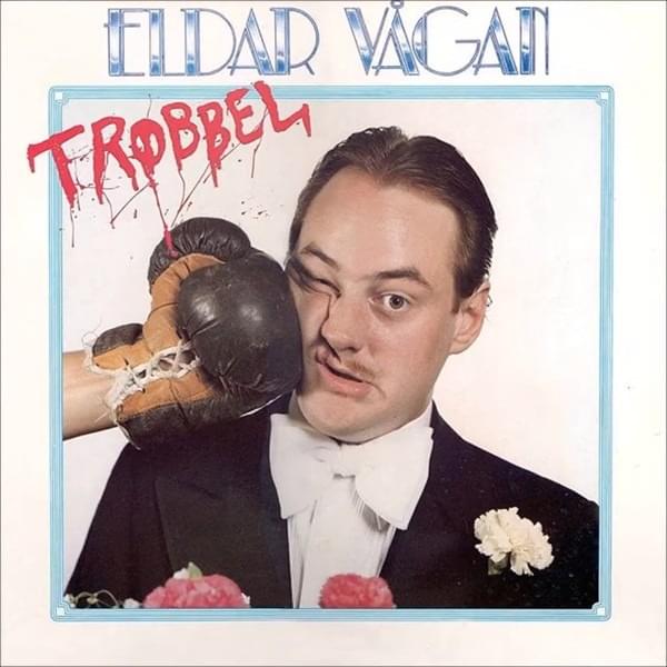 Trøbbel