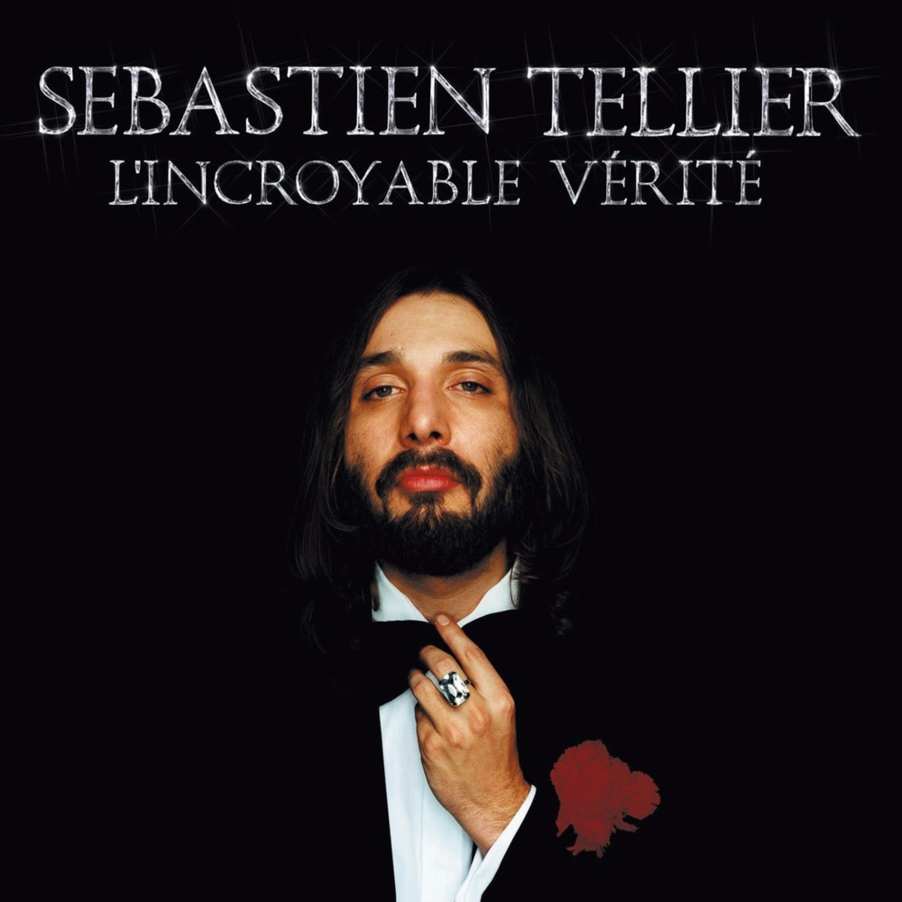 L’incroyable vérité