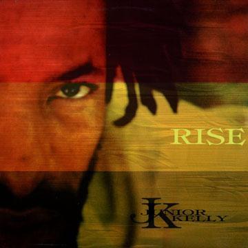 Rise
